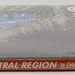 Conrail Central Region In Color Hardcover Book By Stephen M. Timko MT