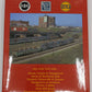 Trackside Around Cleveland 1965-1979, With Dave McKay Hardcover Book EX