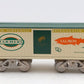 McCoy 1995 Standard Gauge Pacific Northwest Pike Place Reefer EX/Box