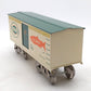 McCoy 1995 Standard Gauge Pacific Northwest Pike Place Reefer EX/Box