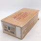 McCoy 1995 Standard Gauge Pacific Northwest Pike Place Reefer EX/Box