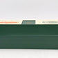 McCoy 1995 Standard Gauge Pacific Northwest Pike Place Reefer EX/Box