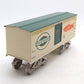 McCoy 1995 Standard Gauge Pacific Northwest Pike Place Reefer EX/Box