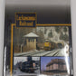 Lackawanna Railroad Facilities Vol.3 Hardcover Book By Chuck Yungkurth MT