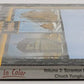 Lackawanna Railroad Facilities Vol.3 Hardcover Book By Chuck Yungkurth MT