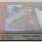 Lackawanna Railroad Facilities In Color Hardcover Book By Robert J. Yanosey MT