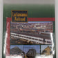 Lackawanna Railroad Facilities In Color Hardcover Book By Robert J. Yanosey MT