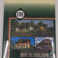 Erie Railroad Facilities In Color Vol.1 Hardcover Book By Robert J. Yanosey MT
