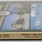 Erie Railroad Facilities In Color Vol.1 Hardcover Book By Robert J. Yanosey MT