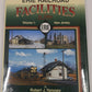 Erie Railroad Facilities In Color Vol.1 Hardcover Book By Robert J. Yanosey MT
