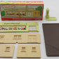 Plasticville 1613-100 Vintage O Supermarket VG/Box