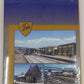 Delaware & Hudson Facilities In Color Hardcover Book By Chuck Yungkurth MT