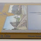 Delaware & Hudson Facilities In Color Hardcover Book By Chuck Yungkurth MT