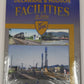 Delaware & Hudson Facilities In Color Hardcover Book By Chuck Yungkurth MT