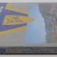 Delaware & Hudson in Color, Vol. 4 Hardcover Book By Tom Seaman MT