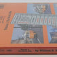 Boston Trolleys in Color Vol.1 Hardcover Book By William D. Volkmer MT