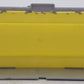 Plasticville DE-7 Vintage O Diner Kit VG/Box
