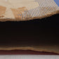 Plasticville DE-7 Vintage O Diner Kit VG/Box