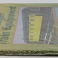 Chicago and North Western Passenger Train Equipment Paperback Book MT