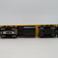 Lionel 6-8659 O Gauge Virginian Rectifier Electric Locomotive EX/Box