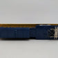 Lionel 6-8659 O Gauge Virginian Rectifier Electric Locomotive EX/Box