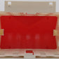 Plasticville 1703-129 Vintage O Mansion Kit VG/Box