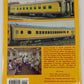 Union Pacific's Challenger Paperback Book By Patrick C. Dorin EX