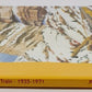 Union Pacific's Challenger Paperback Book By Patrick C. Dorin EX
