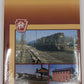 Pennsylvania Railroad Facilities In Color Vol.2 Hardcover Book Robert J. Yanosey MT