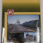 Pennsylvania Railroad Facilities In Color Vol.15 Hardcover Book Robert J Yanosey MT