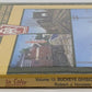 Pennsylvania Railroad Facilities In Color Vol.15 Hardcover Book Robert J Yanosey MT