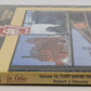 Pennsylvania Railroad Facilities in Color, Vol. 13 Robert J. Yanosey -Hardcover MT