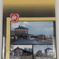 Pennsylvania Railroad Facilities in Color, Vol. 13 Robert J. Yanosey -Hardcover MT