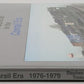 Penn Central In The Conrail Era Vol.1 Hardcover Book By Stephen M. Timko MT