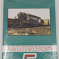 Penn Central Power In Color Vol.4 Hardcover Book By Robert J. Yanosey MT