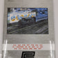 Penn Central Power In Color Vol.2 Hardcover Book By Robert J. Yanosey MT