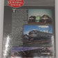 New York Central System Diesel Locomotives Hardcover Book By William D. Edson MT