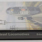 New York Central System Diesel Locomotives Hardcover Book By William D. Edson MT