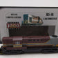 Proto 1000 600052 HO Canadian Pacific RS-10 Diesel Locomotive #8596 -DC LN/Box