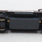 Proto 1000 600052 HO Canadian Pacific RS-10 Diesel Locomotive #8596 -DC LN/Box