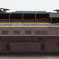 Proto 1000 600052 HO Canadian Pacific RS-10 Diesel Locomotive #8596 -DC LN/Box