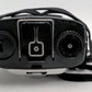 Eastman Kodak 25L Brownie Starflex Film Camera w/Flash Holder (1950s) EX