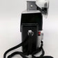 Eastman Kodak 25L Brownie Starflex Film Camera w/Flash Holder (1950s) EX