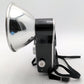 Eastman Kodak 25L Brownie Starflex Film Camera w/Flash Holder (1950s) EX