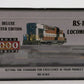 Proto 1000 600065 HO Canadian Pacific RS-10 Diesel Locomotive #8577 MT/Box