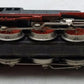 Marklin 8895 Z German Federal Railroad DB Class 74 2-6-0 Steam Locomotive #74701 EX/Box