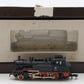 Marklin 8895 Z German Federal Railroad DB Class 74 2-6-0 Steam Locomotive #74701 EX/Box