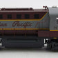 Proto 1000 600060 HO Canadian Pacific  RS-18 Diesel Locomotive #8743 LN/Box