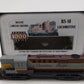 Proto 1000 600060 HO Canadian Pacific  RS-18 Diesel Locomotive #8743 LN/Box
