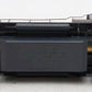 Proto 1000 600060 HO Canadian Pacific  RS-18 Diesel Locomotive #8743 LN/Box